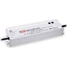 Mean Well Meanwell LED Driver LED Transformer