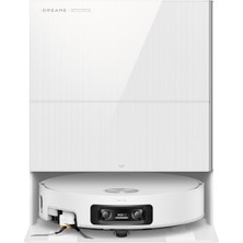 Dreame X60 Pro Ultra Complete