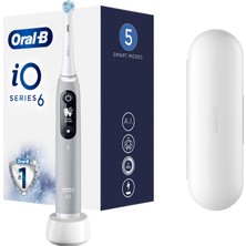 Oral-B Io-Series 6