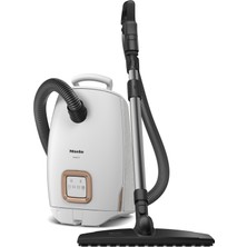 Miele Guard L1 Parquet Xl