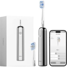 Laifen Wave Pro