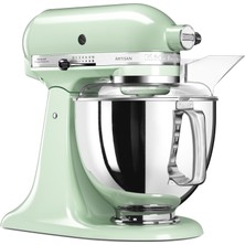 Kitchenaid Artisan KSM175