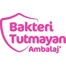 NW NessiWorld Külot Bez Fırsat Paketi 4 Beden 7-14 kg 52 Adet