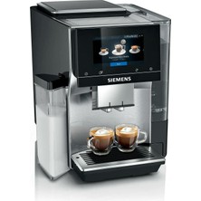 Siemens EQ700 Integral TQ717D03