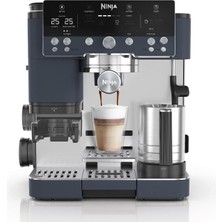 Ninja Luxe Café Premier