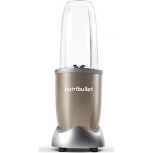 Nutribullet Per