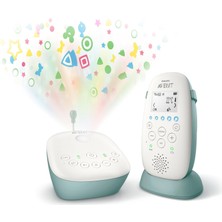 Philips Avent Dect