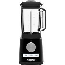 Magimix Blender Power 4