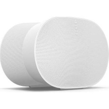Sonos Era 300