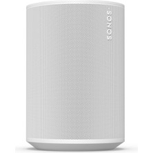 Sonos Era 100