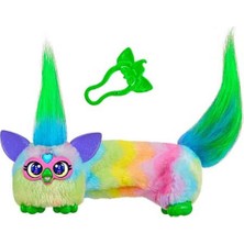 NW NessiWorld G1777 Furby Gj Furblet