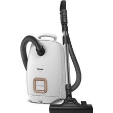 Miele Guard L1 Allergy Powerline