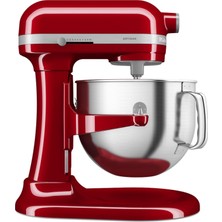 Kitchenaid Heavy Duty KSM70