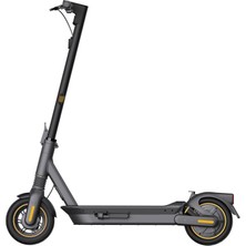 Segway Ninebot Segway-Ninebot Max G2 D