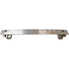 Bmw F07 2013-2016 Tampon Demiri Arka 51127336682 Wender