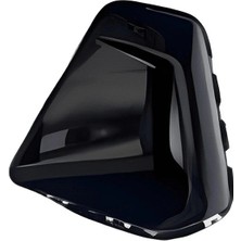 Bmw G60 2023- Tampon Hava Kanalı Ön Sol Pdcli 51118465525 Wender