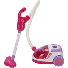 NW NessiWorld S00001316/5936 Elk.sürürgesi Işık.ses.