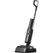 Roborock F25 Ace