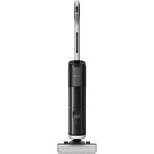 Dreame H14 Pro