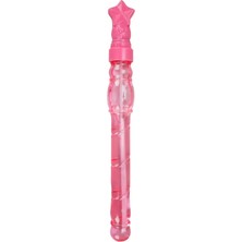 NW NessiWorld Asa Şekilli Köpük Baloncuk 115 ml
