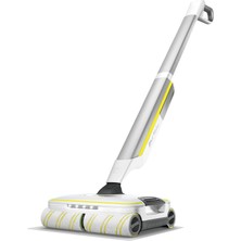 Karcher Kärcher Fc 8 Smart Signature Line