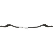 Bmw F34+LCI Tampon Demiri Ön Alt 51117294912 Wender