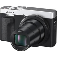 Panasonic DC-TZ99E-S