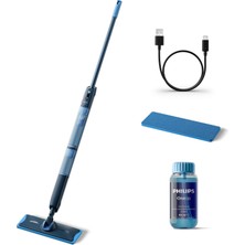 Philips Oneup 5000 Series Electric Mop