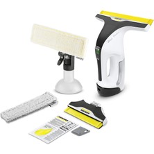 Karcher Kärcher Wv 7 Signature Line