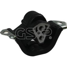 Opel Corsa B 12NZ C12NZ C14NZ C14SE X12SZ X14SZ 1993-2000 Motor Takozu Ön 2110765-00 Wisco