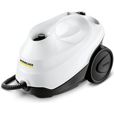 Karcher Kärcher Sc 3 Easyfix