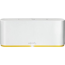 Somfy Tahoma Switch Pc 1870594