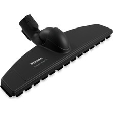 Miele Floor Brush Parquet Twister Xl Sbb 400-3