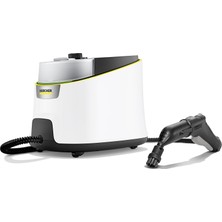 Karcher Kärcher Sc 4 Deluxe