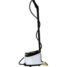Karcher Kärcher Sc 3 Deluxe
