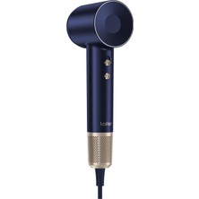 Laifen Swift Premium