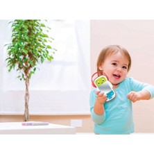 NW NessiWorld 17521 Müzik Çalar