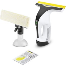 Karcher Kärcher Wv 6 Plus