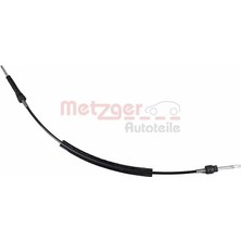 Volkswagen Golf 5 Jetta 2004- Vites Teli 1137MM Manuel 1K0711266D Wisco