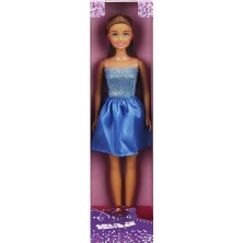 NW NessiWorld Bebek Günlük Elbise 29CM  ( 1 Adet Fiyatıdır )