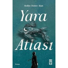 Yara Atlası