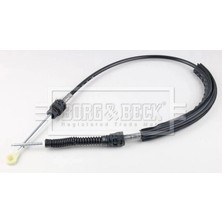 Volkswagen Golf 5 Jetta 2004- Vites Teli 1K0711265AH Wisco