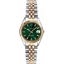 Gant G181013 Kadın Kol Saati