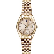 Gant G181027 Kadın Kol Saati