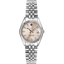 Gant G181026 Kadın Kol Saati