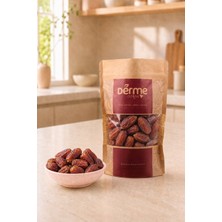 Derme Online HURMA MEBRUM MEDİNE - ORTA BOY 500 Gram