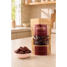 Derme Online Hurma Medjoul-Kudüs Hurma (Jumbo) 1000 gram