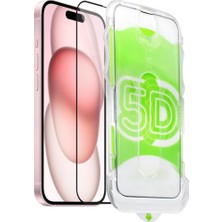 Bezos Farklı Cep Telefonu Kılıf Modelleri ve Seçenekleri Burada!