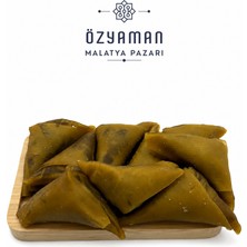 Özyaman Malatya Pazarı Ekstra Antep Muska