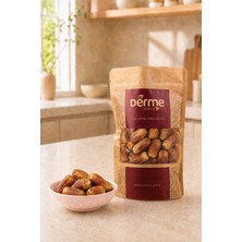 Derme Online Sugai Hurma - 1000 g
